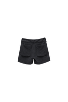 JEANNE BARET SUNFLOWER SHORT CHINO Wanderhosen JEANNE BARET