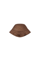 JEANNE BARET TAHITI HAT JEANNE BARET