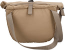 JEANNE BARET TONGA CROSSBODY BAG Rucksäcke JEANNE BARET