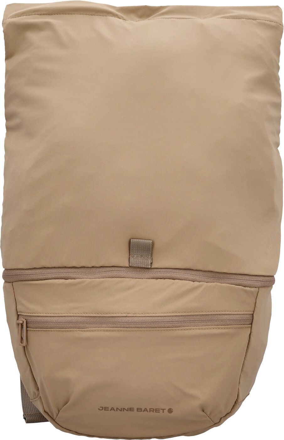 JEANNE BARET TONGA CROSSBODY BAG Rucksäcke JEANNE BARET