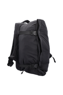 JEANNE BARET TONGA TRAVEL BACKPACK Rucksäcke JEANNE BARET U901 -