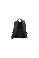 JEANNE BARET TONGA TRAVEL BACKPACK Rucksäcke JEANNE BARET