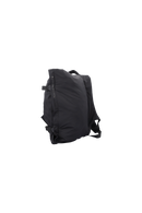 JEANNE BARET TONGA TRAVEL BACKPACK Rucksäcke JEANNE BARET