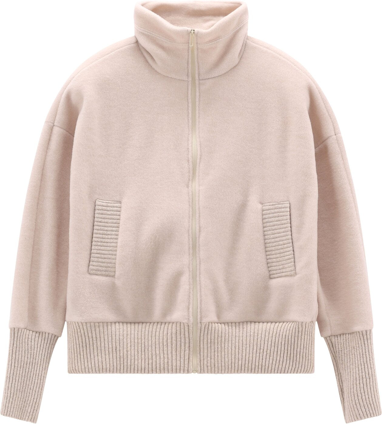 JEANNE BARET WALLIS JACKET Wanderjacken JEANNE BARET