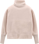 JEANNE BARET WALLIS JACKET