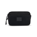 JOHNNY URBAN Elliot Hip Bag Taschen JOHNNY URBAN -schwarz -