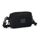 JOHNNY URBAN Elliot Hip Bag Taschen JOHNNY URBAN