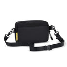 JOHNNY URBAN Elliot Hip Bag Taschen JOHNNY URBAN