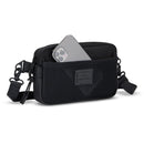 JOHNNY URBAN Elliot Hip Bag Taschen JOHNNY URBAN
