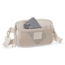 JOHNNY URBAN Elliot Hip Bag Taschen JOHNNY URBAN