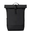 JOHNNY URBAN Harvey Schwarz Rucksäcke JOHNNY URBAN -schwarz -