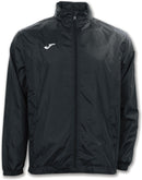 JOMA REGENJACKE IRIS Fußballoberteile JOMA Black M