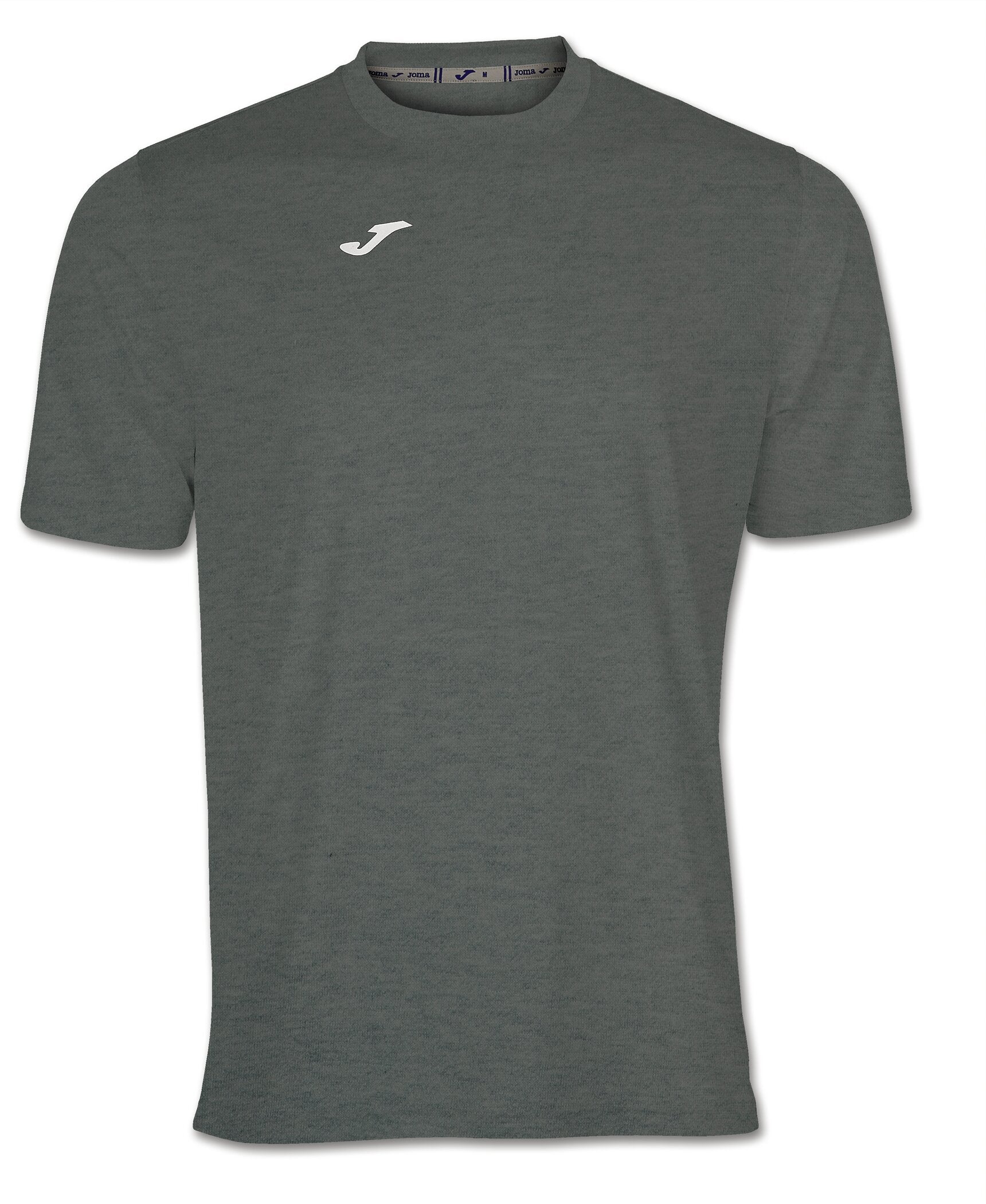 JOMA TRIKOT COMBI KURZARM Fanartikel JOMA ANTRAZITH XL