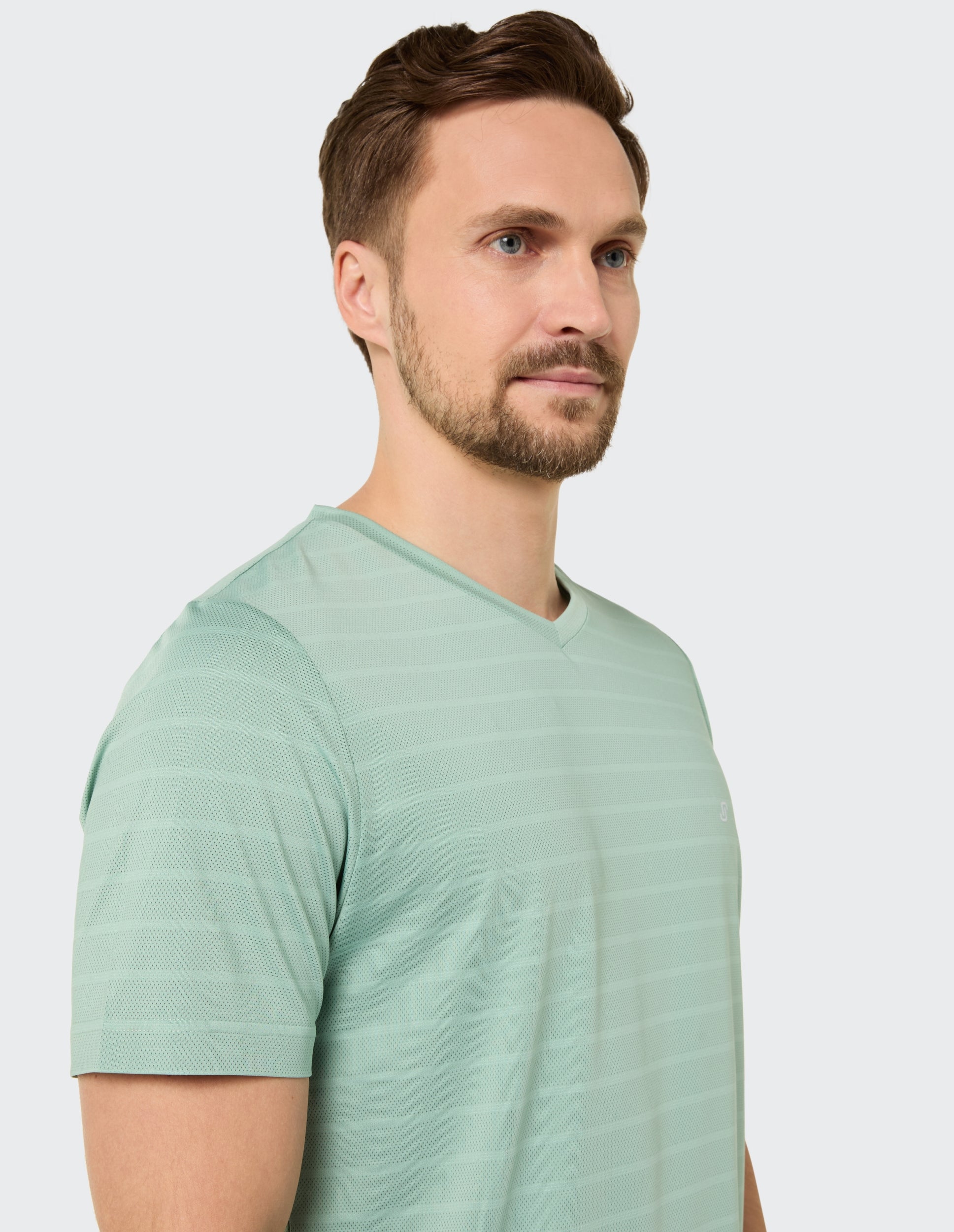 JOY ALDO T-Shirt Freizeitshirts /-hemden JOY