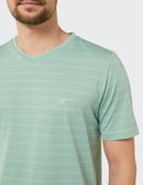 JOY ALDO T-Shirt Freizeitshirts /-hemden JOY