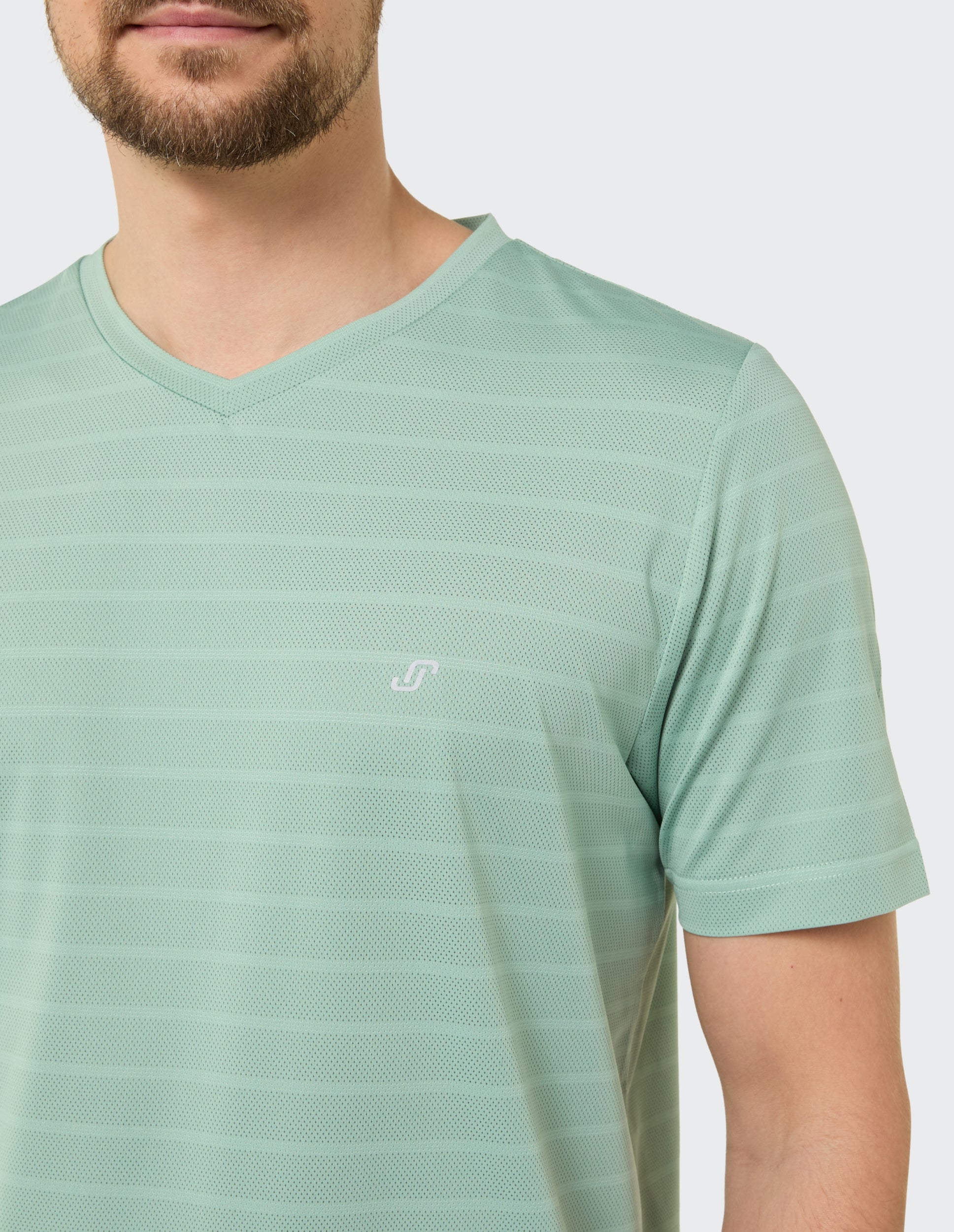 JOY ALDO T-Shirt Freizeitshirts /-hemden JOY