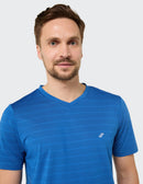 JOY ALDO T-Shirt Freizeitshirts /-hemden JOY