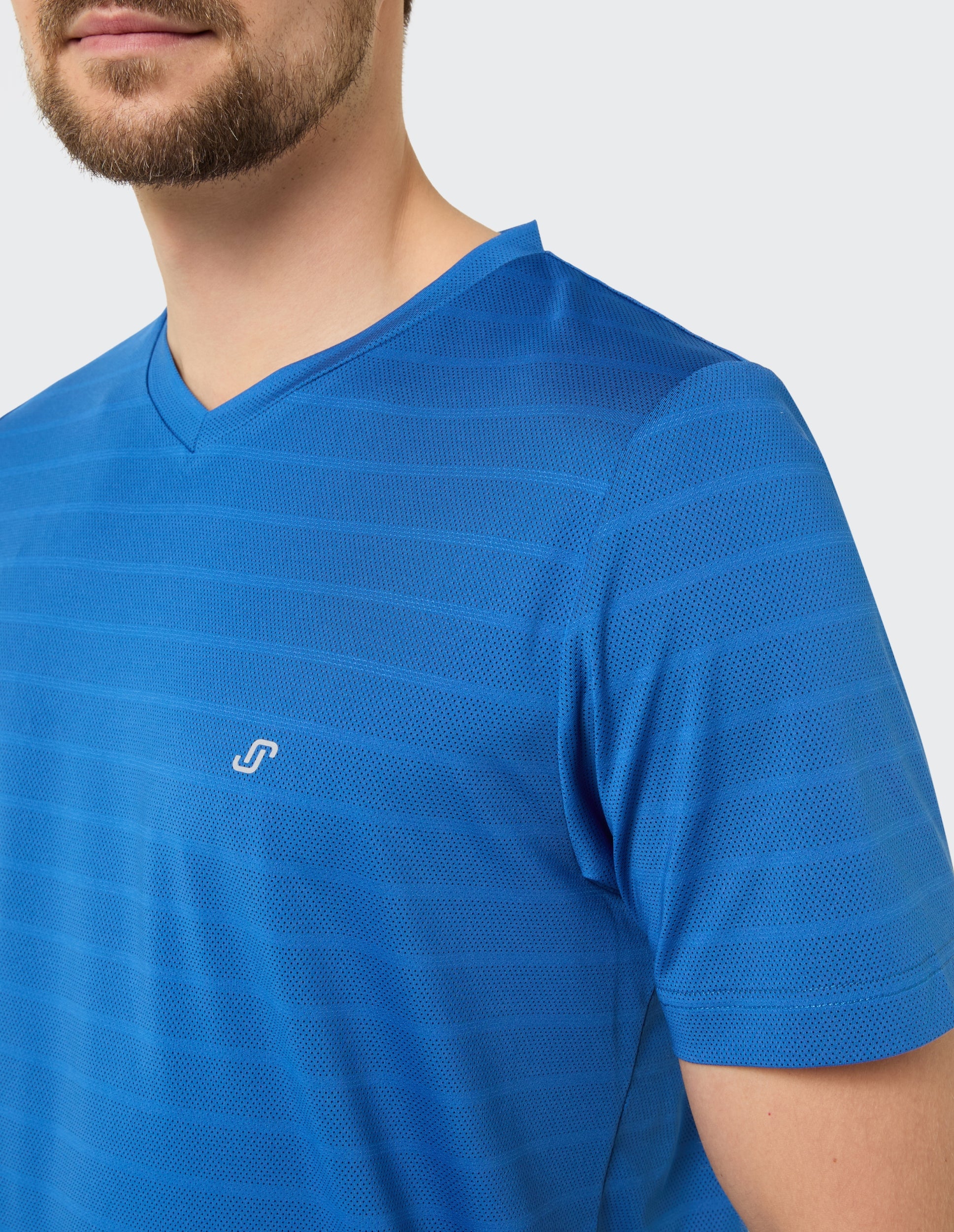 JOY ALDO T-Shirt Freizeitshirts /-hemden JOY