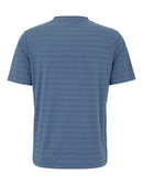 JOY ALDO T-Shirt Freizeitshirts /-hemden JOY
