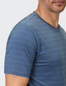 JOY ALDO T-Shirt Freizeitshirts /-hemden JOY