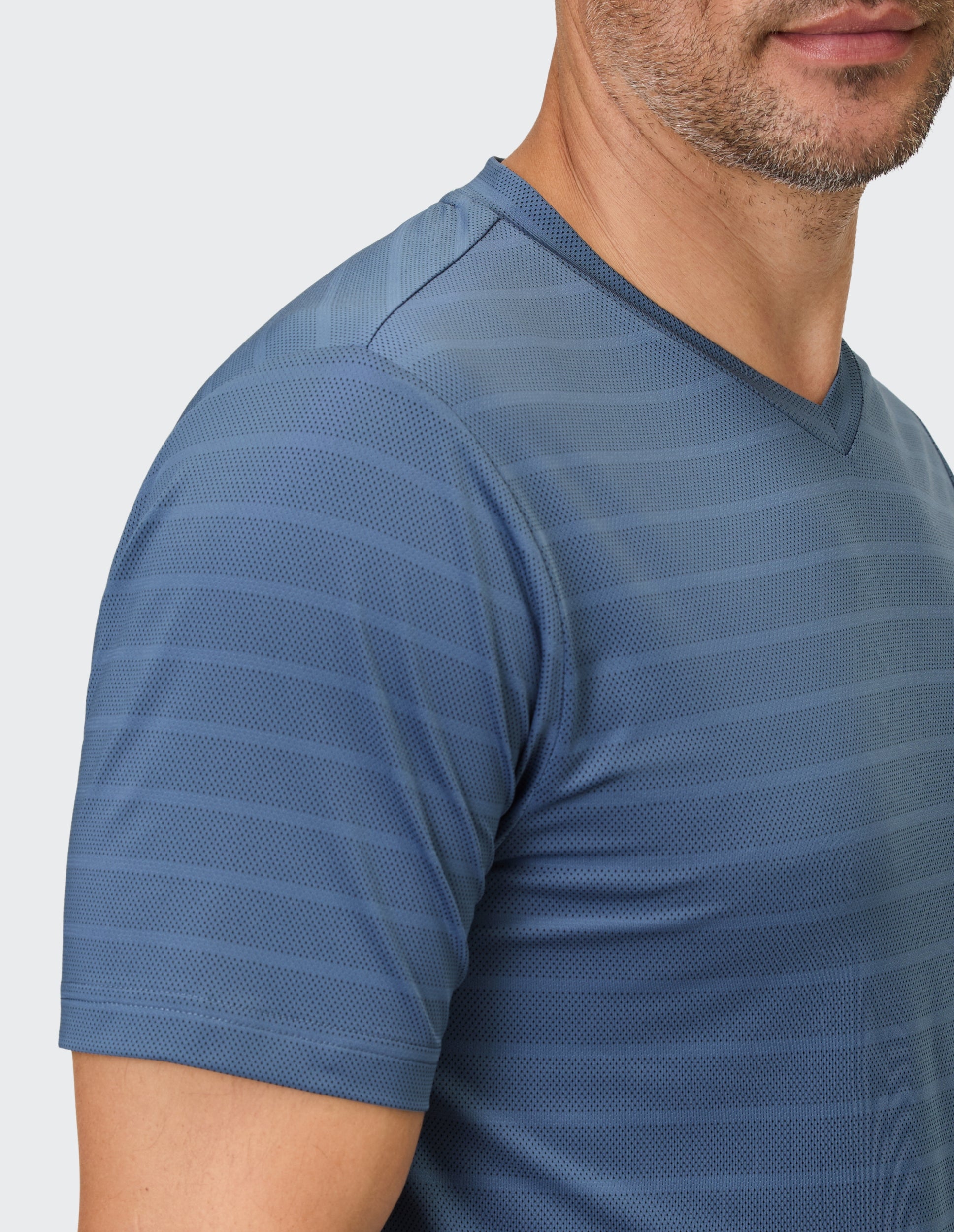 JOY ALDO T-Shirt Freizeitshirts /-hemden JOY