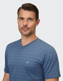 JOY ALDO T-Shirt Freizeitshirts /-hemden JOY