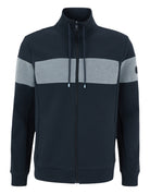 JOY ALESSIO Jacke Trainingsjacken JOY 352 48