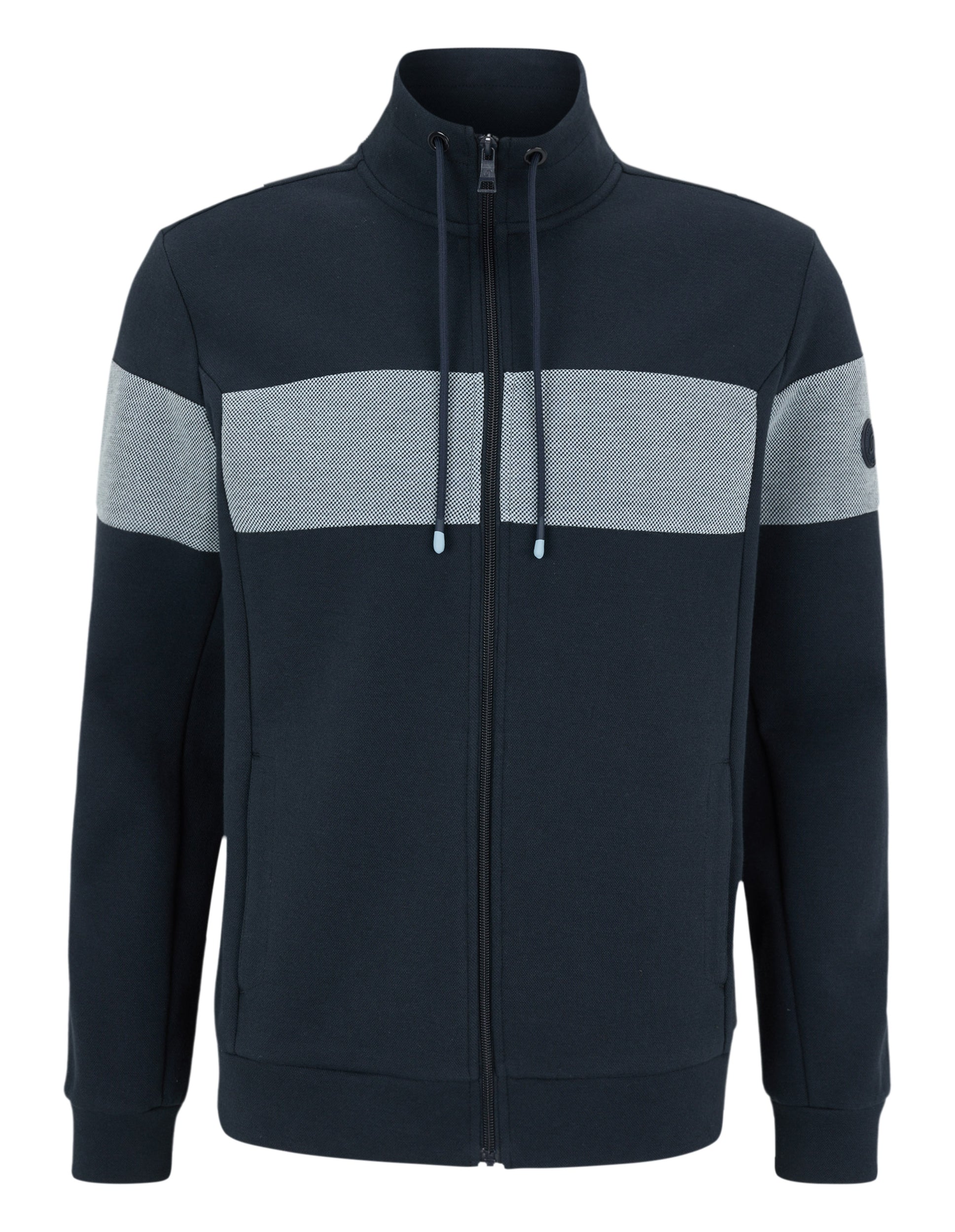 JOY ALESSIO Jacke Trainingsjacken JOY 352 48