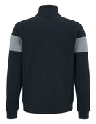 JOY ALESSIO Jacke Trainingsjacken JOY