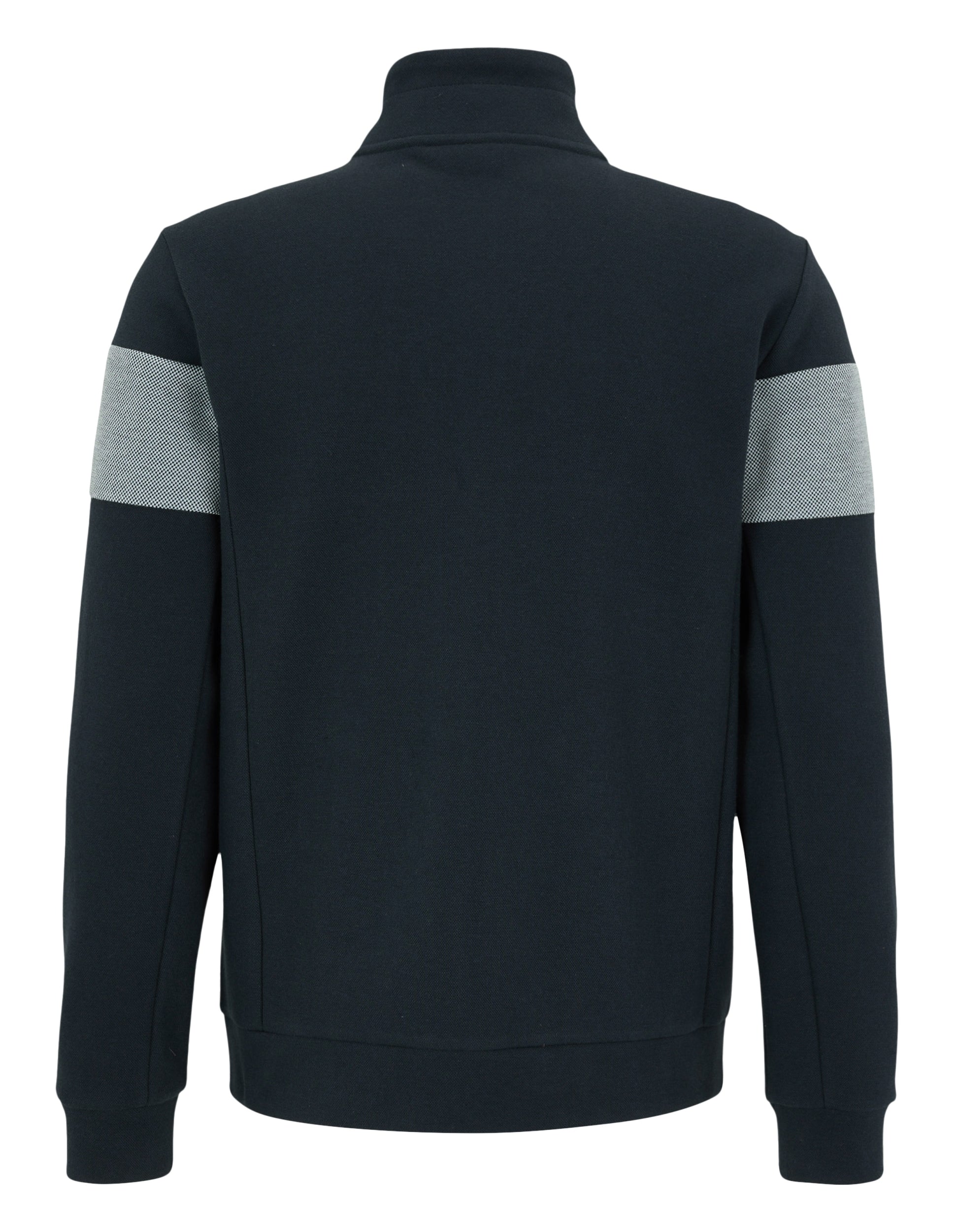JOY ALESSIO Jacke Trainingsjacken JOY