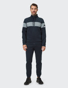 JOY ALESSIO Jacke Trainingsjacken JOY
