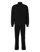 JOY ALVARO Anzug Trainingsjacken JOY