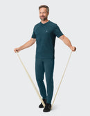 JOY ARNO T-Shirt Trainingsshirts JOY