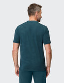 JOY ARNO T-Shirt Trainingsshirts JOY