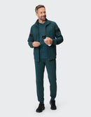 JOY BERND Jacke night Trainingsjacken JOY