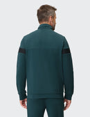 JOY BERND Jacke night Trainingsjacken JOY