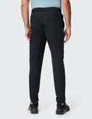 JOY CARLO Hose dark teal Trainingshosen & Jogginghosen JOY