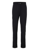 JOY CARLO Hose dark teal Trainingshosen & Jogginghosen JOY black 24