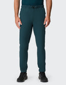 JOY CARLO Hose dark teal Trainingshosen & Jogginghosen JOY