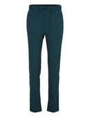 JOY CARLO Hose dark teal Trainingshosen & Jogginghosen JOY dark teal 24