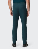 JOY CARLO Hose dark teal Trainingshosen & Jogginghosen JOY