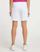 JOY CARRIE Bermuda Freizeithosen JOY