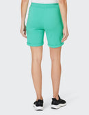 JOY CARRIE Bermuda Freizeithosen JOY