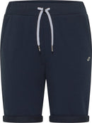 JOY CARRIE Bermuda Freizeithosen JOY