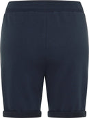 JOY CARRIE Bermuda Freizeithosen JOY