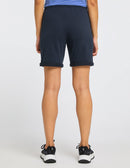 JOY CARRIE Bermuda Freizeithosen JOY