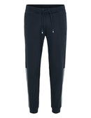 JOY CORBIN Hose Trainingshosen & Jogginghosen JOY 352 48