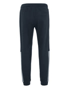 JOY CORBIN Hose Trainingshosen & Jogginghosen JOY