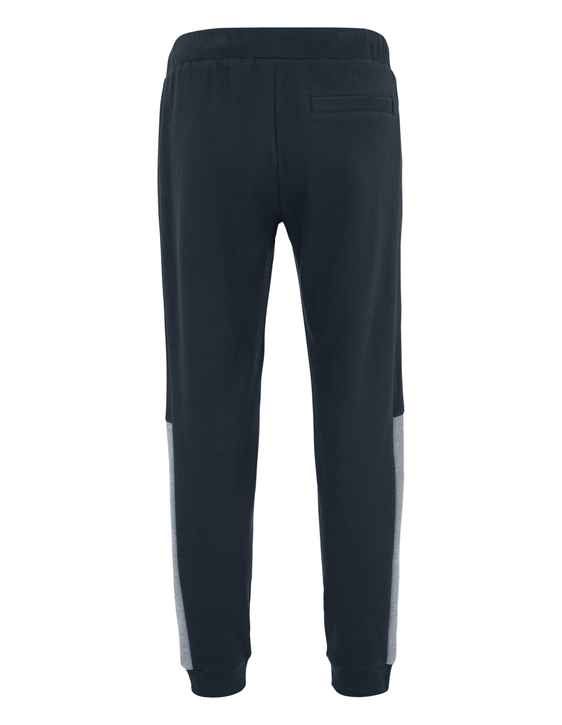 JOY CORBIN Hose Trainingshosen & Jogginghosen JOY
