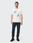 JOY CORBIN Hose Trainingshosen & Jogginghosen JOY